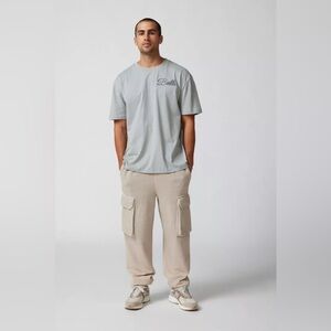 NWT Pro Standard UO Exclusive Chicago Bulls NBA Tee